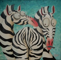 /album/fotogaleria-tvorba-2012/zebricky-jpg1/