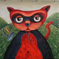 /album/fotogaleria-diela-na-predaj/zoro1-jpg/