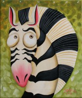 /album/fotogaleria-diela-na-predaj/pankac1-jpg/