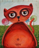 /album/fotogaleria-diela-na-predaj/pupkacik1-jpg/