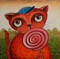 /album/fotogaleria-tvorba-2012/maskrtnik1-jpg1/